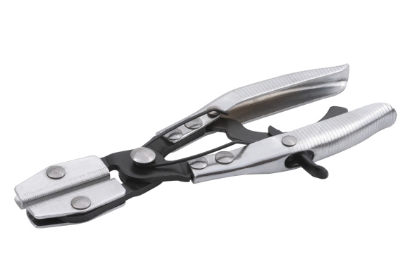 3pcs. hose pinch off pliers set