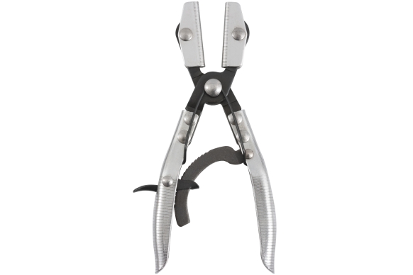 3pcs. hose pinch off pliers set