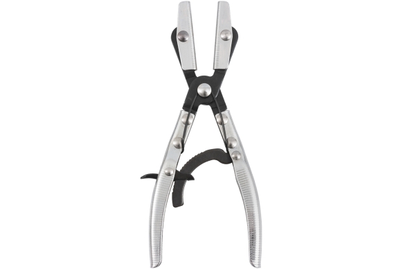 3pcs. hose pinch off pliers set