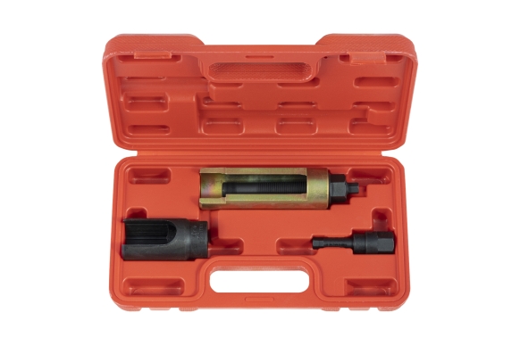 Diesel injector puller MERCEDES CDI