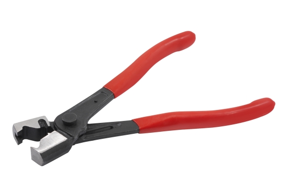 Clamp Clic-R pliers