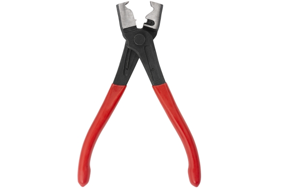 Clamp Clic-R pliers