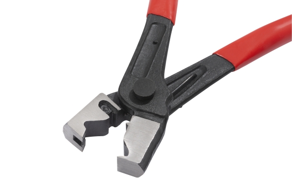 Clamp Clic-R pliers