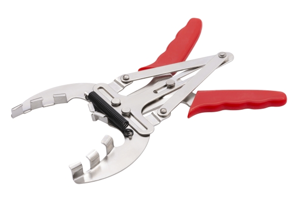 Piston ring expander 40-100mm