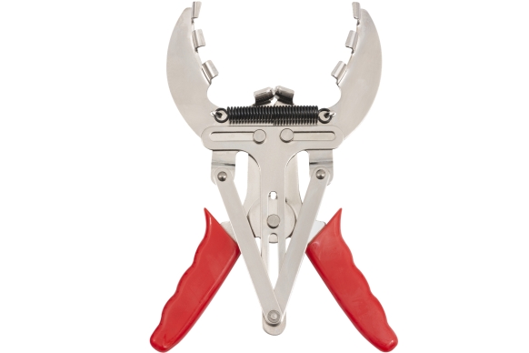 Piston ring expander 40-100mm