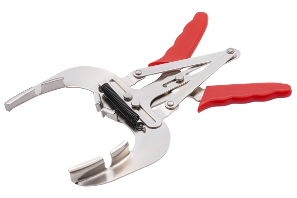 Piston ring expander 80-120mm