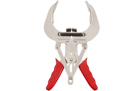 Piston ring expander 80-120mm