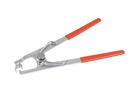 Circlip Squeezing Pliers