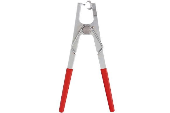 Circlip Squeezing Pliers