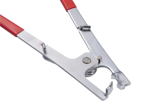 Circlip Squeezing Pliers