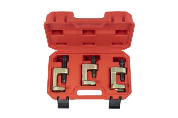3pcs. ball joint seperator set