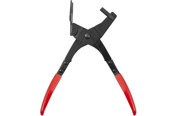 Exhaust Hanger Removal Pliers