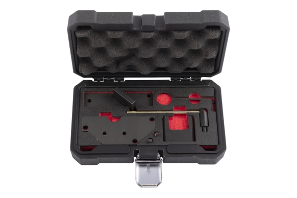 Timing Tool Set CITROEN/PEUGEOT/OPEL 1.2Vti/GDI