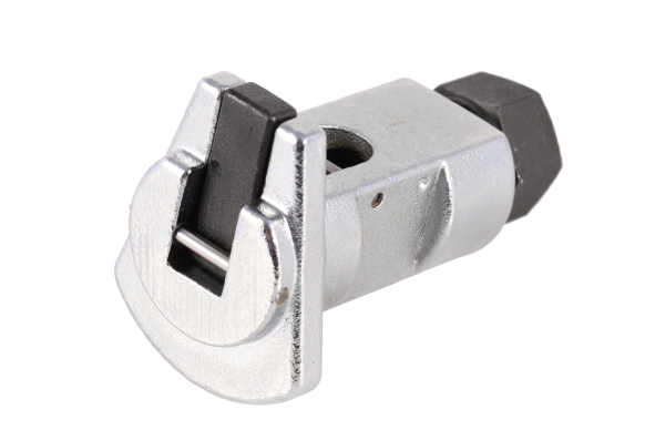 Uniwersalny rozpierak do zwrotnic samochodowych