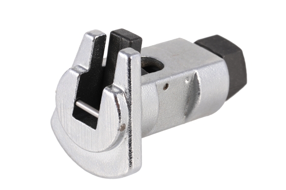 Uniwersalny rozpierak do zwrotnic samochodowych