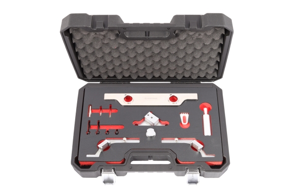 Timing Tool Set OPEL/SAAB/CHEVROLET 2.0/2.4 Petrol