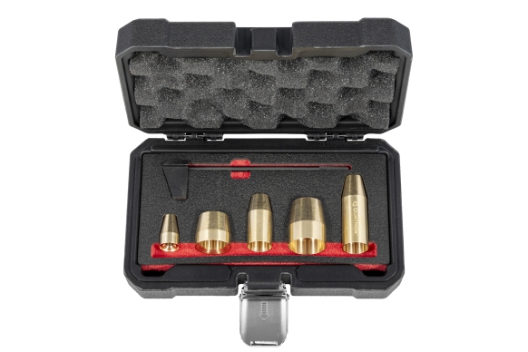 PD Injector Alignement Set VW AUDI