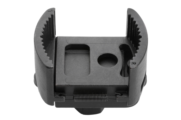 Adjustable Oil Filter Wrench 60-80mm