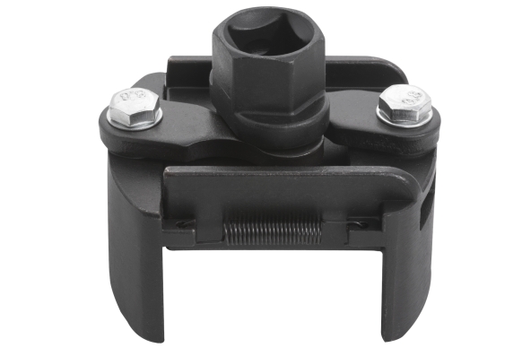 Adjustable Oil Filter Wrench 60-80mm