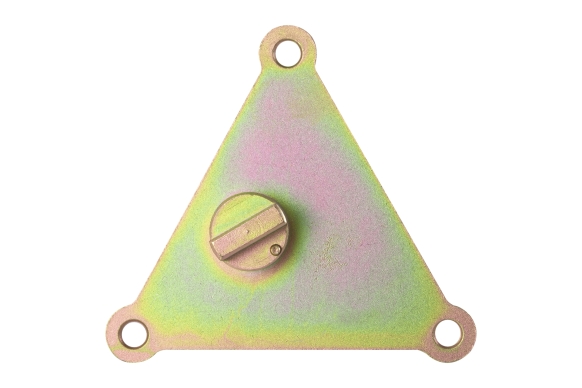 Zestaw blokad rozrządu FIAT/LANCIA/ALFA ROMEO 0.9 TWIN AIR