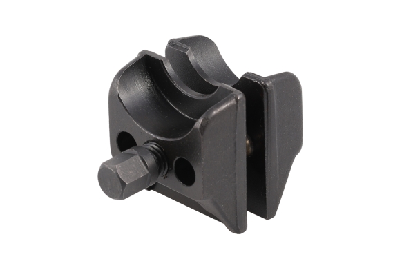 Rozpierak zwrotnic samochodowych