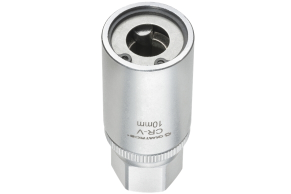 4pcs. Stud Puller Socket Set