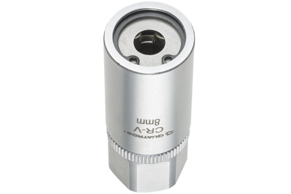 4pcs. Stud Puller Socket Set