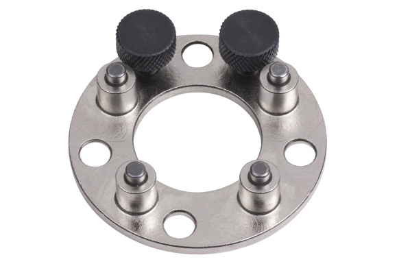 Zestaw do blokowania kół rozrządu VW/AUDI