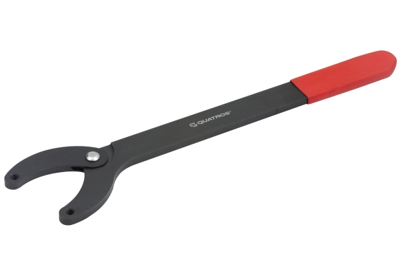 Zestaw do blokowania kół rozrządu VW/AUDI