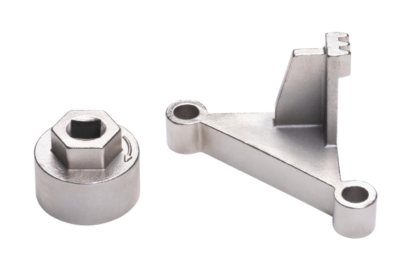 Timing Tool Set OPEL/SAAB/GM 2.8/3.6 V6