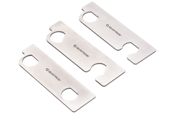 Timing Tool Set OPEL/SAAB/GM 2.8/3.6 V6