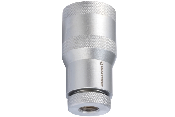 8pcs Hydrulic Nut Splitter Set