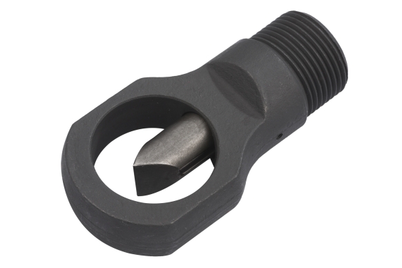 8pcs Hydrulic Nut Splitter Set