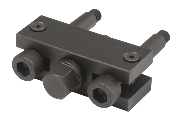 Fuel Pump Pulley Puller VW/AUDI 1.6/2.0 TDI CR