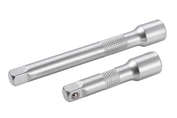 14pcs 3/8" V-Type Wrenches Set 10-24mm