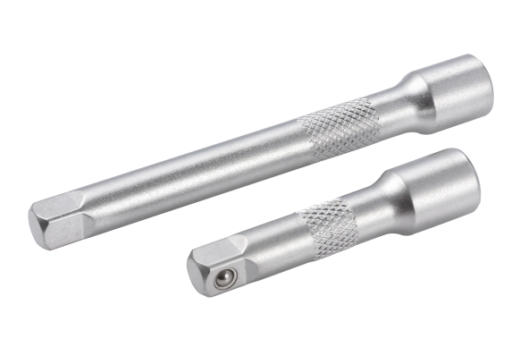 13pcs Open Ring 3/8" V-Type Wrenches Set 10-22mm