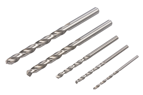 26pcs Damaged Screw and Bolts Extractor Set