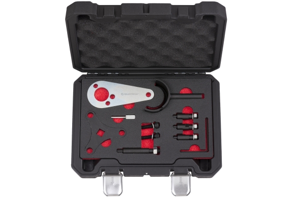 Timing Tool Set HYUNDAI/KIA 1.6