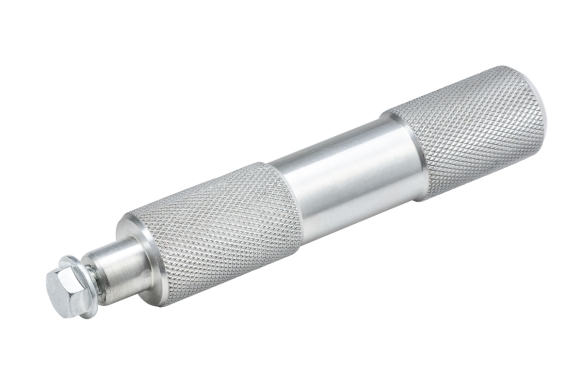 Bearing and Sealant Install Set, 10pcs