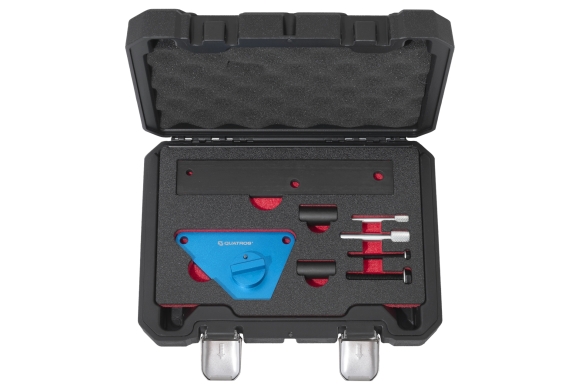 Zestaw blokad rozrządu FIAT 1.0/1.3