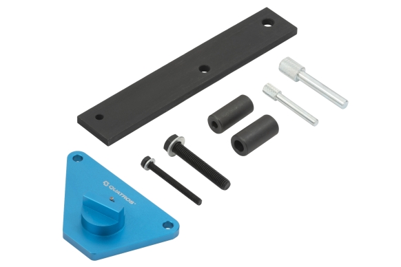 Zestaw blokad rozrządu FIAT 1.0/1.3