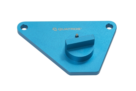 Zestaw blokad rozrządu FIAT 1.0/1.3