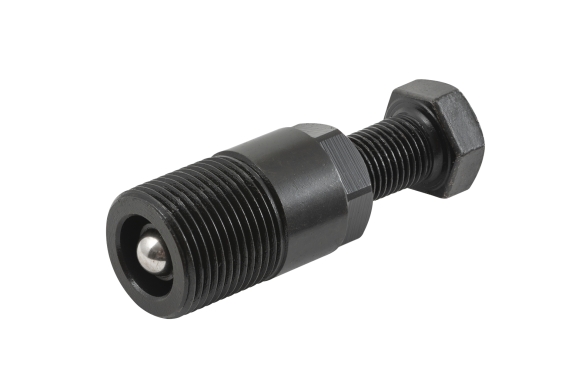 Ściągacz koła pasowego VW 2.0L/2.0TDi Bi-Turbo od 2017