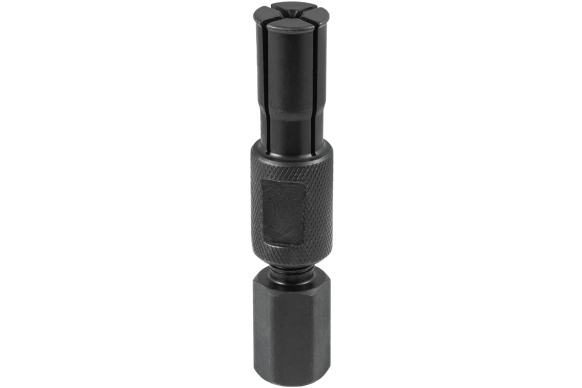 Internal slide hammer adapter 17-20mm