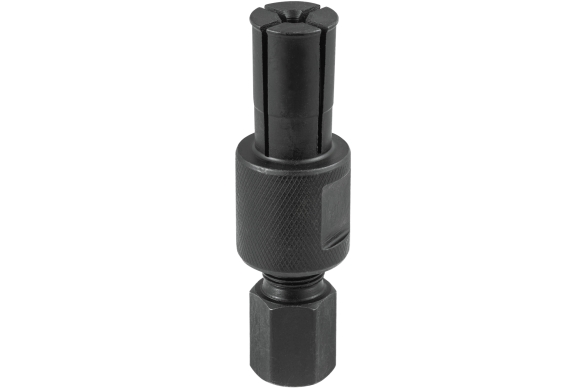 Internal slide hammer adapter 20-24mm