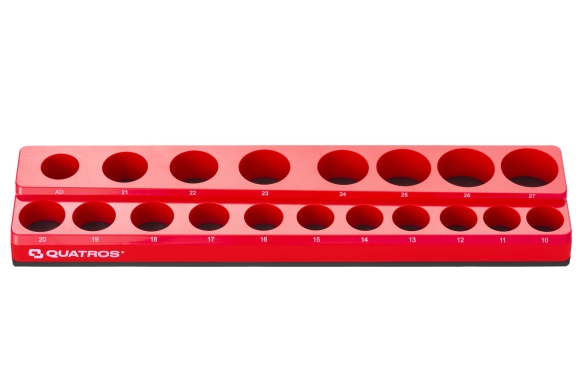 1/2" Magnetic Socket Holder