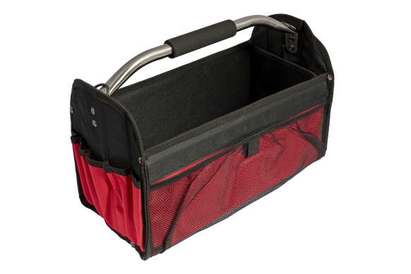 Torba narzędziowa składana