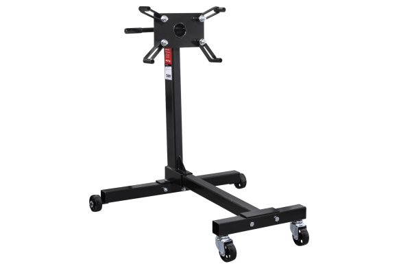 Engine Stand 450kg