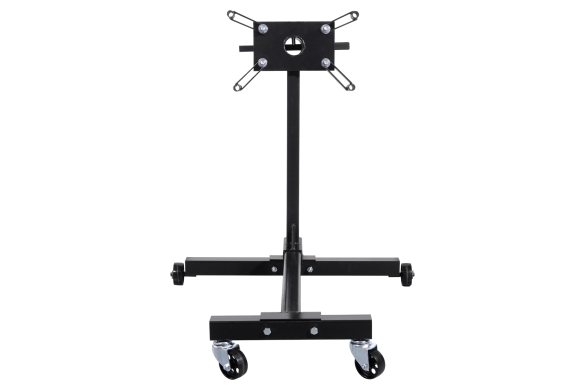 Engine Stand 450kg