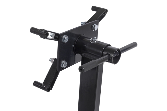 Engine Stand 450kg